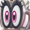 Avatar of TiarafanSuperMarioOdyssey2026