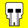 Avatar of AMH2105