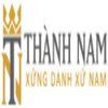 Avatar of Lan can nhôm đúc Thành Nam