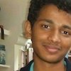 Avatar of iamnivas