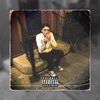 Avatar of mildhighent518