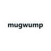 Avatar of mugwump_nicole