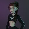 Avatar of Ainssart