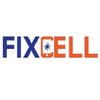 Avatar of Fixcell Computer & Mobile Repair