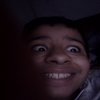 Avatar of o55064298