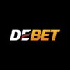 Avatar of DEBET