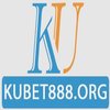 Avatar of Kubet88