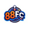 Avatar of 88fc0com1