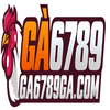 Avatar of GA6789