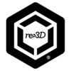 Avatar of re:3D