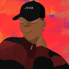 Avatar of Notto