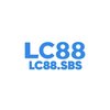Avatar of lc88sbs