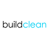 Avatar of Build Clean