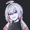 Avatar of iseartacc