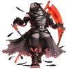 Avatar of Haru228