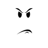 Avatar of fabiorafaelsantanaleite