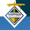 Avatar of Thompson Builders Litigation