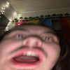 Avatar of sdfghjsdfghj159