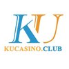 Avatar of kucasinoclub