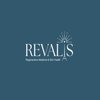 Avatar of Revalis Skin and Aesthetics Clinic