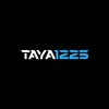 Avatar of taya1225 online slot games