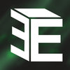 Avatar of el_Sec_Radical