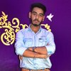 Avatar of Subhamb75289375