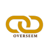 Avatar of overseem