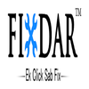 Avatar of fixxdar
