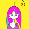 Avatar of justalildidi