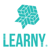Avatar of Learny
