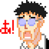 Avatar of fable0