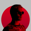 Avatar of Zende