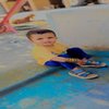 Avatar of meansahibdeensheikh