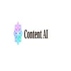 Avatar of Content AI