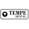 Avatar of Tempe Dental