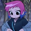 Avatar of Cxnn13