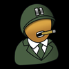 Avatar of aps74
