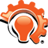 Avatar of brickstuff