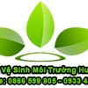Avatar of thongcongq11