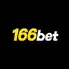 Avatar of 166bet