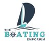 Avatar of theboatingemporium