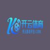 Avatar of 开云体育