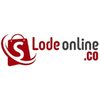 Avatar of Lô Đề Online