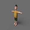 Avatar of ansarasif68