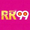 Avatar of RR99