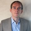 Avatar of david_herisson