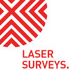 Avatar of lasersurveys