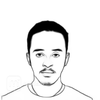 Avatar of astronomer291