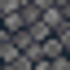 Avatar of RalphySB